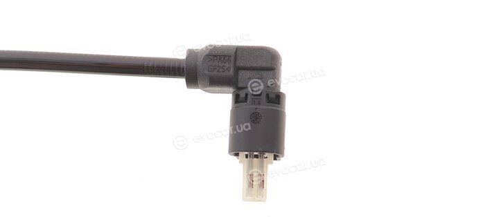 Bilstein 23-339668