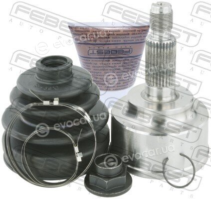 Febest 0310-CL22