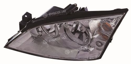 Depo / Loro 431-1149L-LD-EM