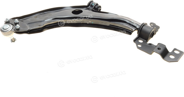 AS Metal 30FI5501