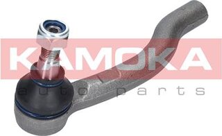 Kamoka 9010102