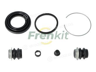 Frenkit 240023