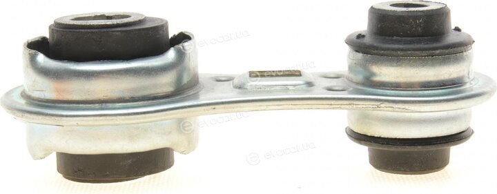 Autotechteile 512 0524