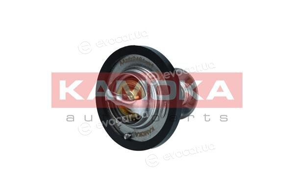 Kamoka 7710059