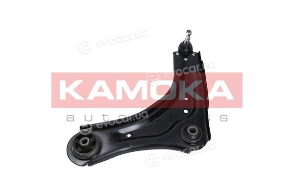 Kamoka 9050218