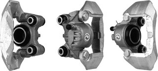 Starline PB BT624