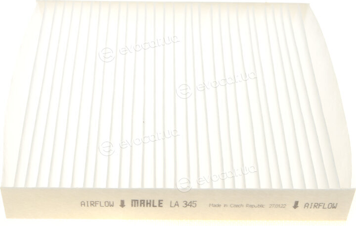 Mahle LA 345