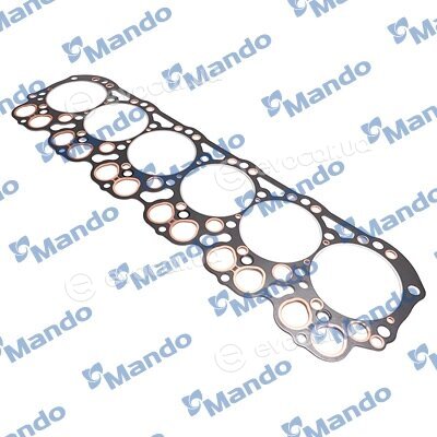 Mando EGEMK00004