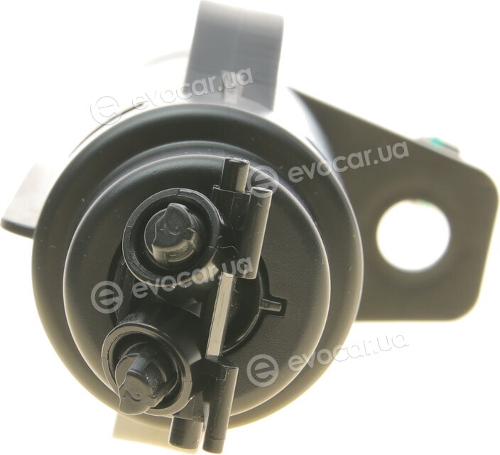 Autotechteile 395 5029