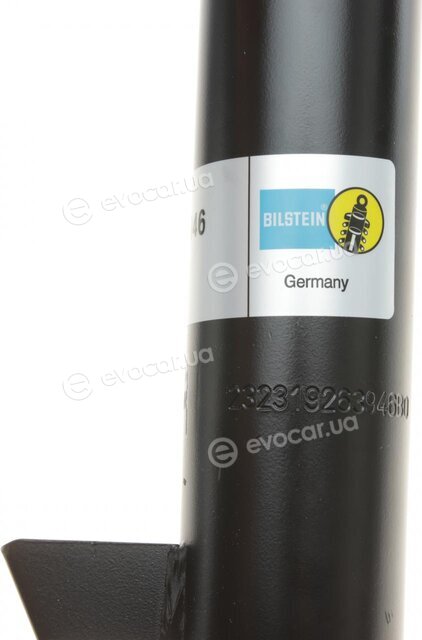 Bilstein 19-263946