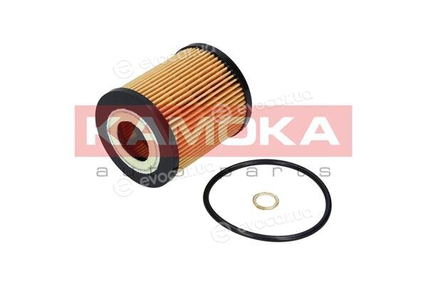 Kamoka F109401