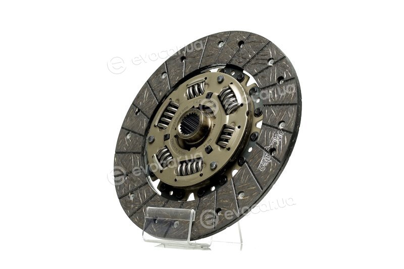 Valeo 803307