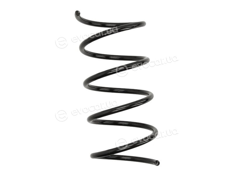 Sachs 998 651
