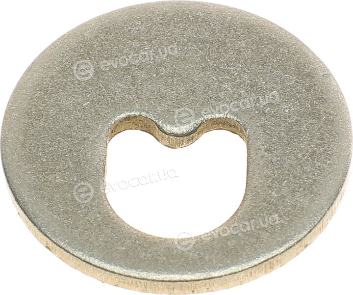 Autotechteile 340 7042