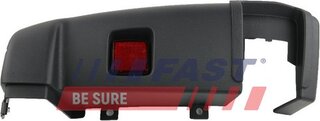 Fast FT91412G