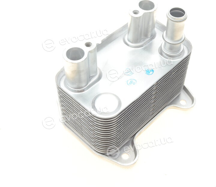 Autotechteile 100 1813