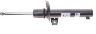 Sachs 317 574