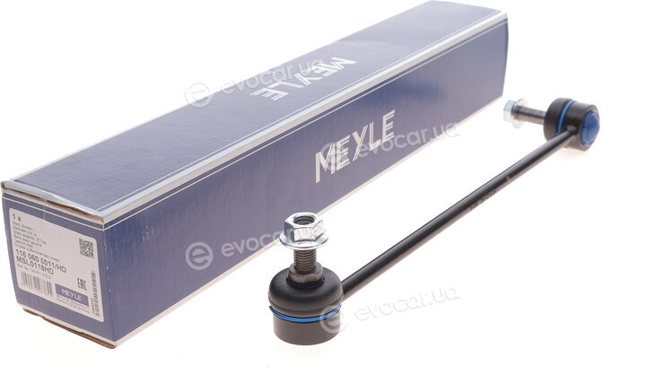 Meyle 116 060 0011/HD