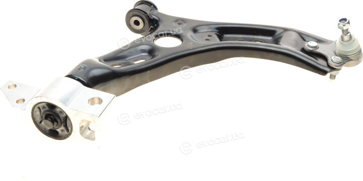 AS Metal 30VW1601