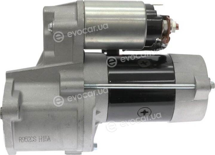 Starline SX 5027
