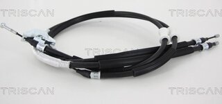 Triscan 8140 24193