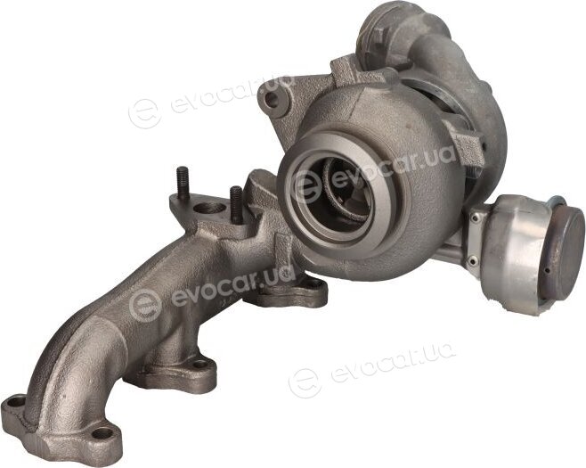 BorgWarner 54399900048