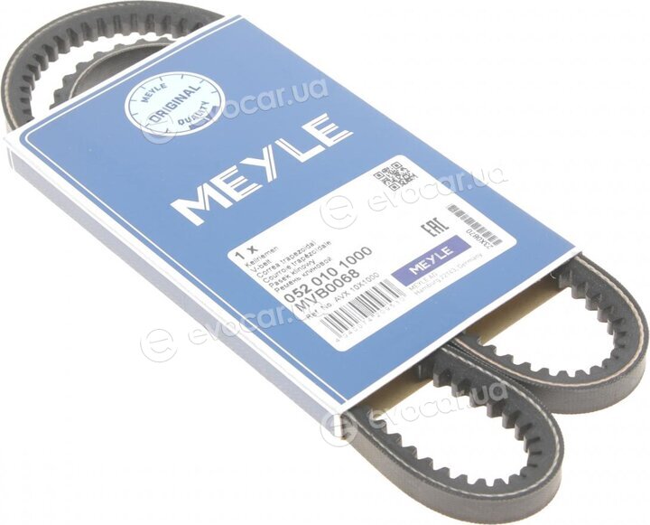 Meyle 052 010 1000