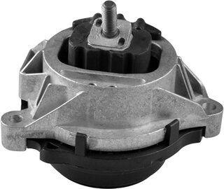 Tedgum TED96521