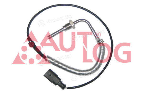 Autlog AS3151