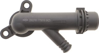 NRF 775018