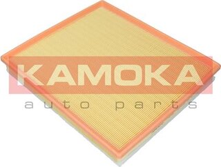 Kamoka F243201