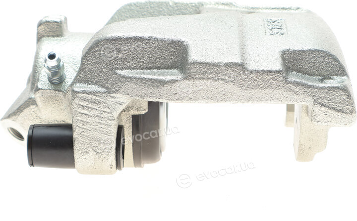 Febi 186225