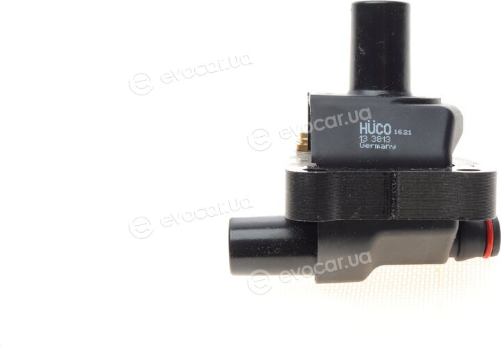 Astemo (Hitachi) / Huco 133813