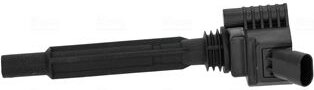Nissens 966353