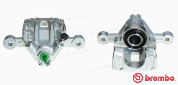 Brembo F 30 086