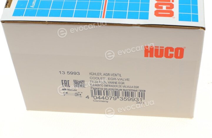 Hitachi / Huco 135993