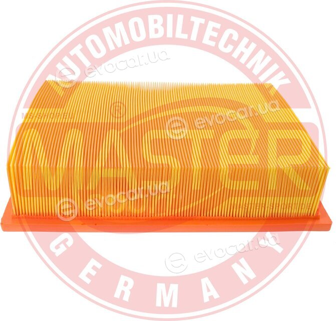 Master Sport 33256-LF-PCS-MS