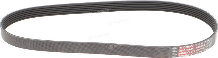 Gates 6PK860SF