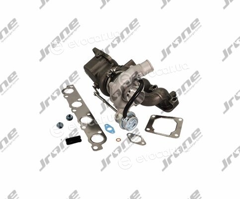 Jrone 8G20-20M-563