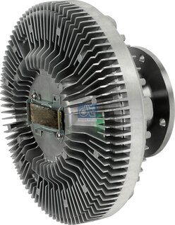 DT 7.60801