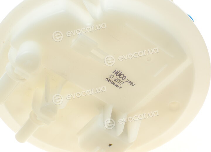 Astemo (Hitachi) / Huco 133287