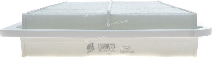 WIX WA9633