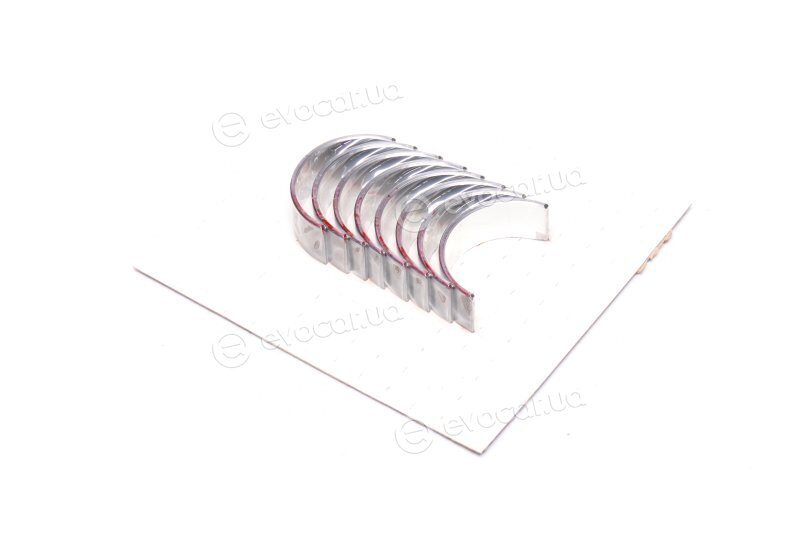 Glyco 01-4138/4 0.25mm