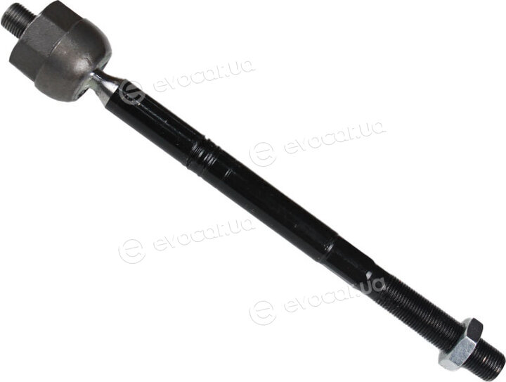 Sato Tech PS23311