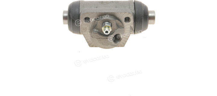 Bosch 0 986 475 750