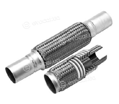 Bosal 265-705