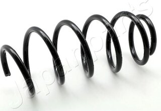 Japanparts ZC3363A