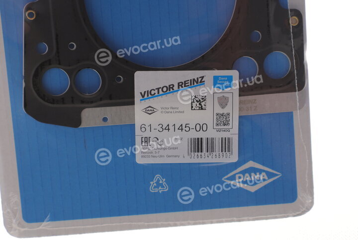 Victor Reinz 61-34145-00