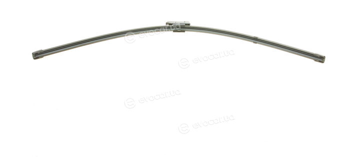 Valeo 577818