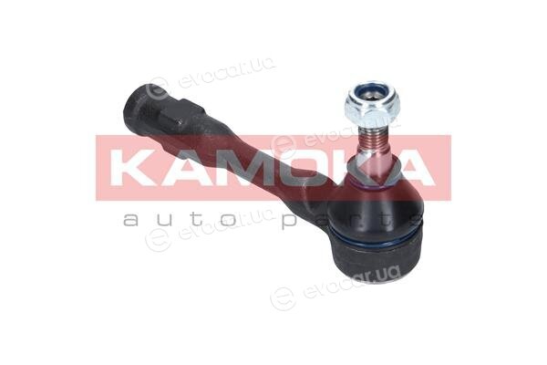 Kamoka 9010372